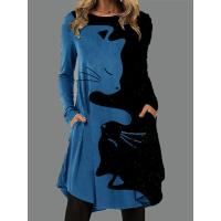 cms/erpbt/backend/web/uploads/erp/collection/images/Women clothes/YUNSHANSIU/EN665488/img_b/EN665488_img_b_5